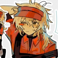 Elliot