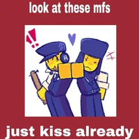 pean a.k.a t/g cứt trâu