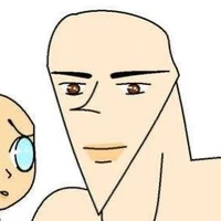 nv nam ngẫu nhiên