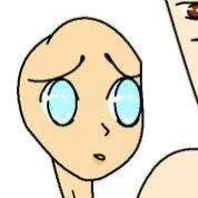 nv nữ ngẫu nhiên