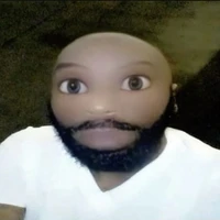 cô giáo như mẹ hiền💔