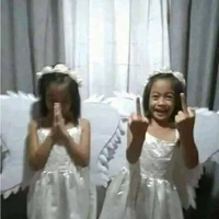 cả lớp