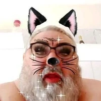 k thầy đố mày làm nên