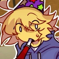 Poob