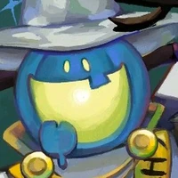 Doothekkar