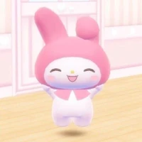 ღDứa Đu GL✿