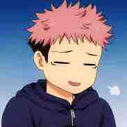 Itadori yuji