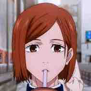 Kugisaki Nobara