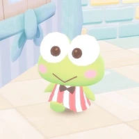 💗