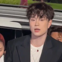 Đăng Dương