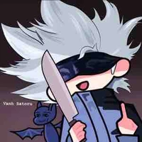 VanhSatoru