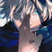 Sắn Cụt [Khoai lang cụt]