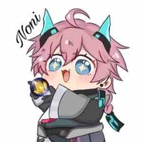Noni