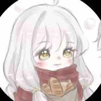 ౨ৎᴄʜᴋʜ༻꧂