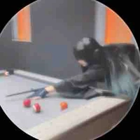 Mun