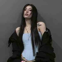 Trần Thảo Linh