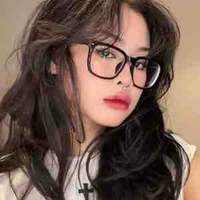 Trần Thị Phương Thảo(52hz)