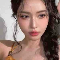 Bùi Thị Bích Phương(Bích Phương)