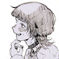 Kanon Banjou