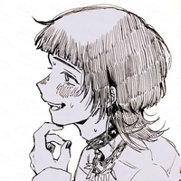 Kanon Banjou