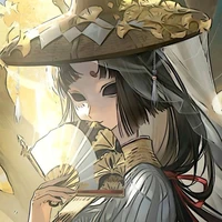 Bún Riêu Để Nguội