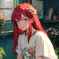 Uzumaki Kushina (Phu nhân của đệ tứ)
