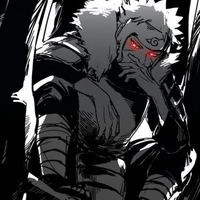 Senju Tobirama (Hokage đệ nhị)