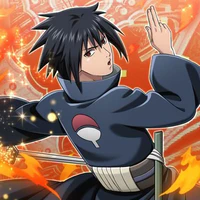 Uchiha Izuna