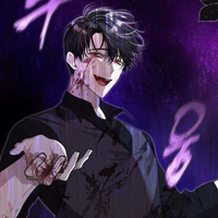 Daiki (Trưởng làng cũ)