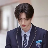 Park Sunghoon