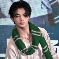 Nishimura Riki