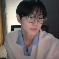 Yang Jungwon