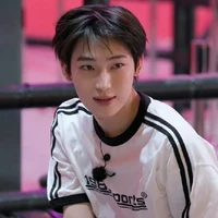 Kim Sunoo
