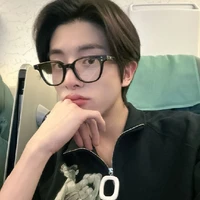 Sim Jaeyun