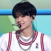 Park Jongseong
