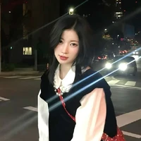 Enami Asa