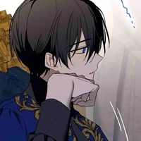 T/G BÁNH BAO 💐😺