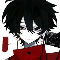 (thần chết ) OKINAWA