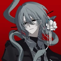 (thần hủy diệt) DUKA