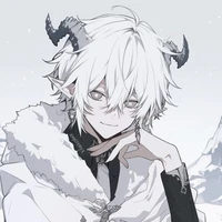 (thần ánh sáng) HUDAKU