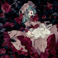 (thần thực vật) TAKIHUN