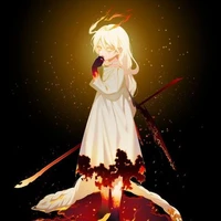 CÁC VỊ THẦN 😾