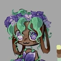 Bassie Bloomington 🌺