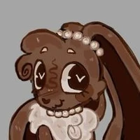 Cocoa 🥧