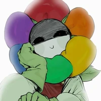 Dandicus Dancifer ✿