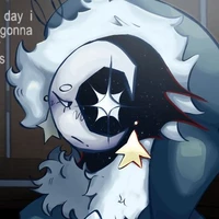 Astro Novalite ☆