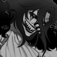 Laughing jack