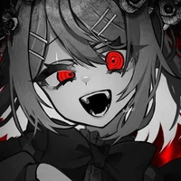 Senla the killer ( em của Jeff )