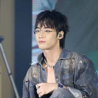 Đỗ Hải Đăng (doo)