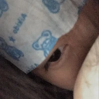 kitty ne